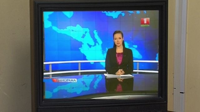 внимание всем.avi