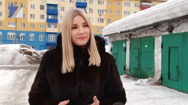 Как оформить гараж в собственность? смотреть онлайн