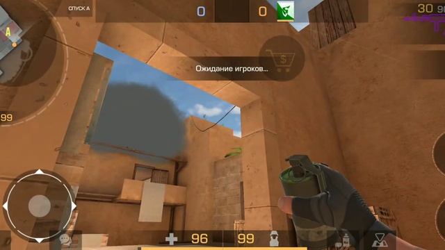 Читерские лайфхаки для стандофф 2 смотреть онлайн