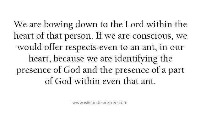 Why do we offer Namaste смотреть онлайн