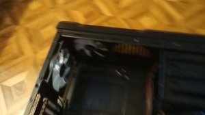 Обзор корпуса для компьютера Zalman Z3 Внешний вид