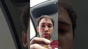 Американки на Калину