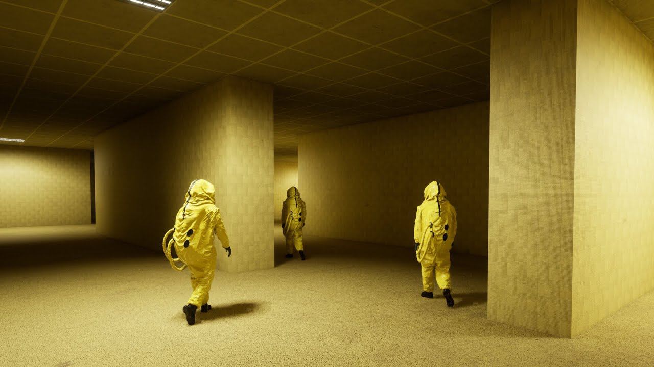 КОСМОМУСОР Ⓢ COOP СТРИМ смотреть онлайн