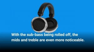 Hifiman HE400se Review: Hear the Difference with Hi-Fi Audio!