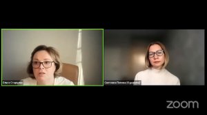 СТРАХ и УЛОВКА ЭГО.КАК ОНО ДЕЙСТВУЕТ ЧЕРЕЗ ТЕЛО