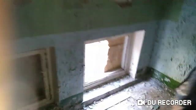 Топ 5 мест где можно потусить смотреть онлайн