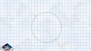 построение круговой диаграммы