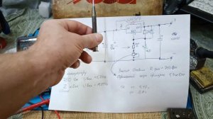 Паяльная Станция - Сделай Так чтобы Не Сгореть !  LUKEY 868 .Срочно доработай Свою Станцию ! Любую