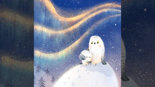 Часть 01 - Как Соня не хотела спать смотреть онлайн