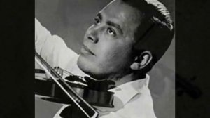 Helmut Zacharias - IL Nostro Concerto  (1961)