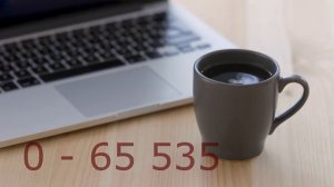 Что такое порт и что такое сокет. Курс IT для начинающих.