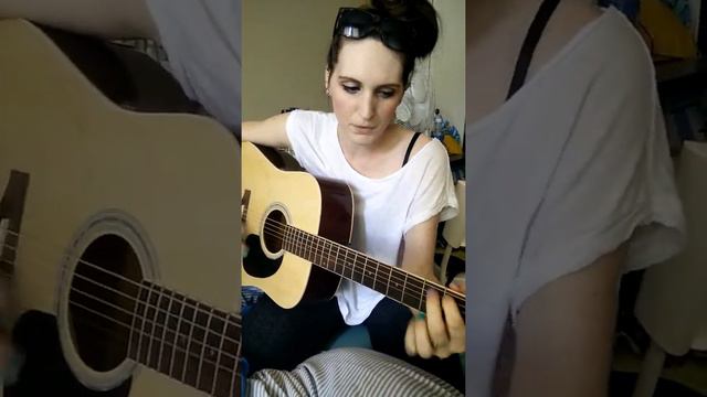 coeur en pierre by Sophie Gerber смотреть онлайн