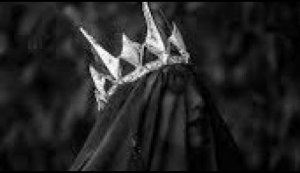 САМООЧИЩЕНИЕ. ВЕДЬМИНА ИЗБА. ИНГА ХОСРОЕВА.mp4