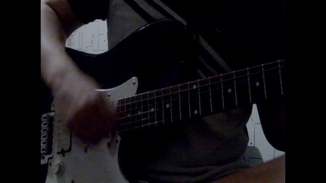 (КАВЕР) НЕРВЫ- 8 Марта смотреть онлайн