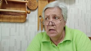 542. Вторая подкормка для  огурцов и не только...ДАЧНЫЙ КОКТЕЙЛЬ ...