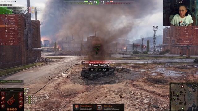 Дед и охота на шкурки! Топим внаглую на АЛЕНЕЙ!! смотреть онлайн