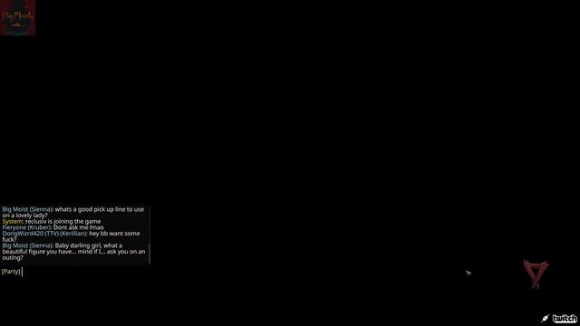 GULP soundeffect.exe смотреть онлайн