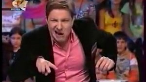 Александр Маракулин смешные моменты 2