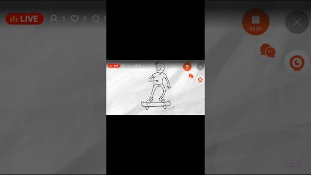 РОБЛОКС КТО ТАКОЙ ПОЗЗИ
