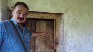 Окрестности Мегри / часть 1.  / Meghri neighborhood / part 1