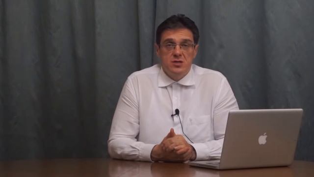 Юридический адрес. Делаем правильный выбор! смотреть онлайн