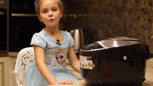 Шарлотка - рецепт вкуснейшей шарлотки от Диши.