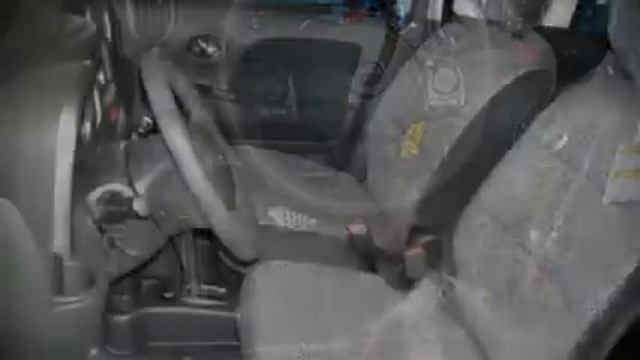 2009 Nissan Cube  Hatchback in McKinney, TX 75069 смотреть онлайн