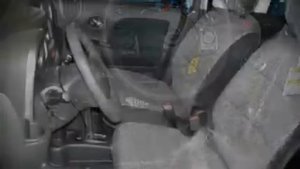 2009 Nissan Cube Hatchback in McKinney, TX 75069