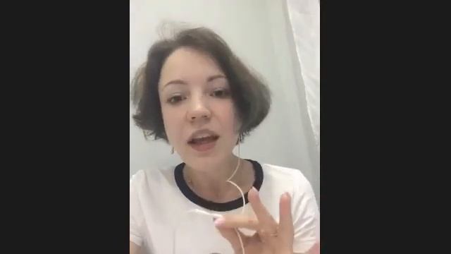 Целевая аудитория. Экспертность