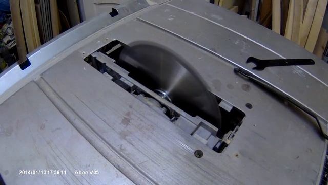 старый диск. пуск. циркулярка makita 2704 смотреть онлайн