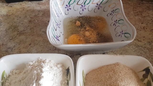 ЗАКУСКА ИЗ ШАМПИНЬОНОВ Snack from champignons смотреть онлайн