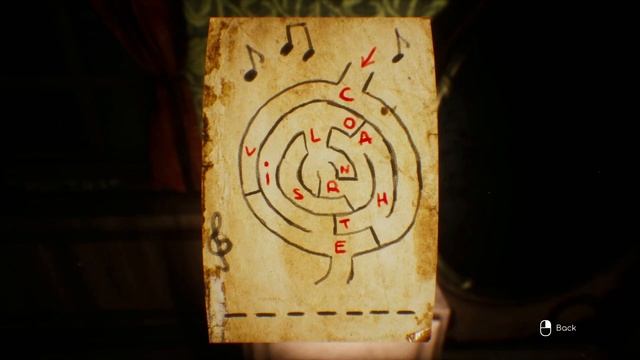 INSOMNIS Full Gameplay Walkthrough - No Commentary смотреть онлайн