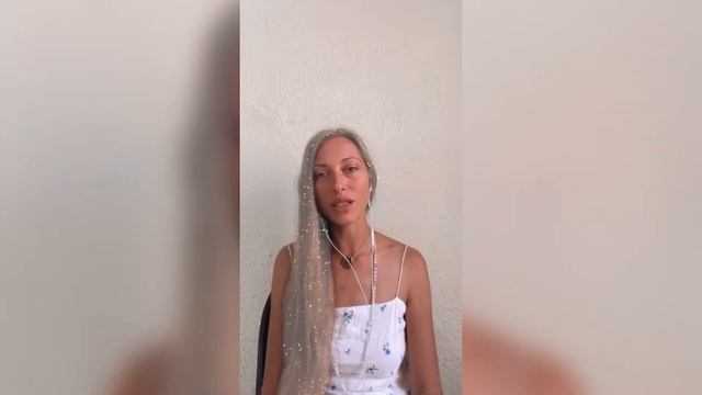 Мощная медитация «Планетарные энергии плодородия»