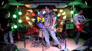 Кро-Маньон - Чукотский Панк 2018 [Памяти Игоря Харламова]