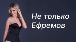 7 российских знаменитостей, страдающих от вредных зависимостей