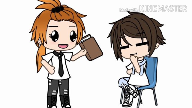 Meme "The crush song" смотреть онлайн