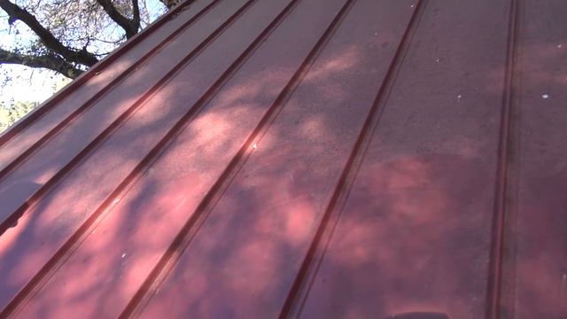 Stainless Steel Gutter Guards at Sam's Club смотреть онлайн