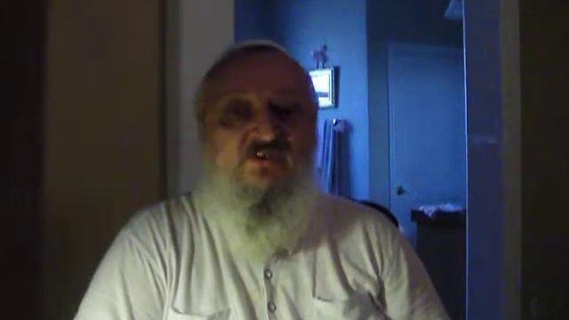 ШХИНА и ИЗРАИЛЬ смотреть онлайн