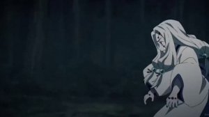 Шинобу Кочо эдит ?