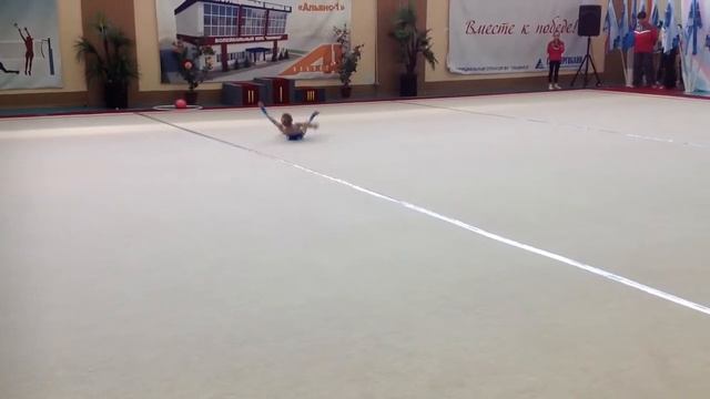 Куланова Софья 2005г.р. Екатеринбург б/п смотреть онлайн