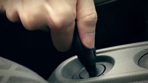 Система контроля давления в шинах TPMS-8886