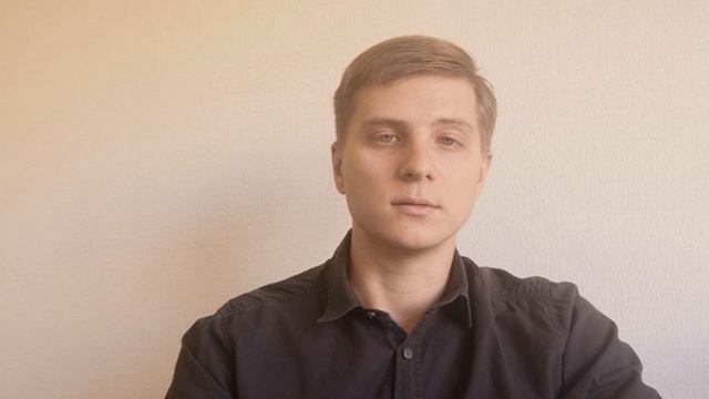 Правовой понедельник. А.Е. Чернявский. Лекция №35 смотреть онлайн