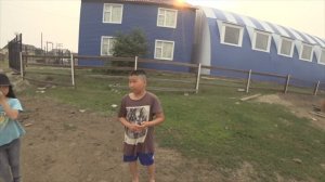 ЯКУТКА ПРОТИВ РУССКОЙ: кто вам понравится больше? / огненная Якутия / утопил 50 000 в Лене