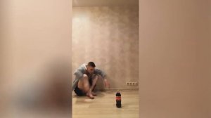 #2 Новая подборка вайнов TikTok (stunning_max)