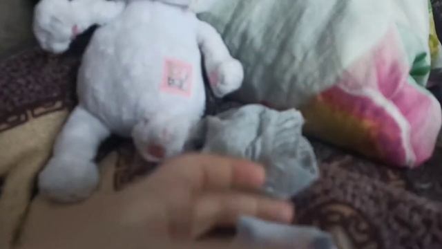 ВЛОГ: время ⏰ после дневного сна с элей ??? смотреть онлайн