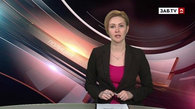 По подозрению в убийстве Ключевского и Жарова задержали "ключевских"