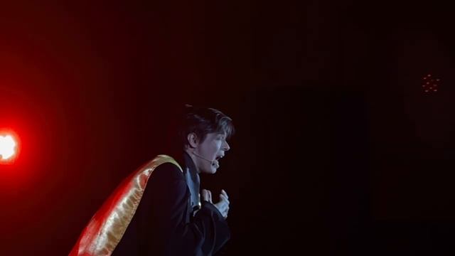 Графиня де ла Фер Ария аббата Спб Колизей 18.02.2023 смотреть онлайн