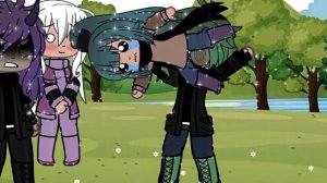 |шип варухелл и шип пик х зонтик|