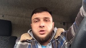 КАК НАЙТИ РАБОТУ ВОДИТЕЛЕМ?! Часто Задаваемые Вопросы.