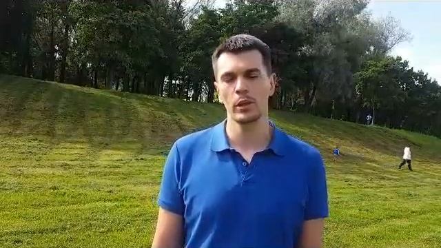 Сервис быстрого выбора и доставки подарков для любимой в Санкт-Петербурге! смотреть онлайн